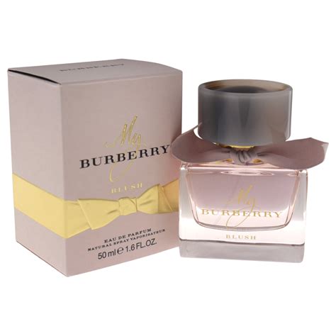 burberry blush perfume price in pakistan|Burberry perfume blush price.